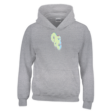 Load image into Gallery viewer, Jungle Book  DRIPIN Hoodies (Youth Sizes)