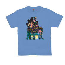 Load image into Gallery viewer, Statuesphere T-Shirts