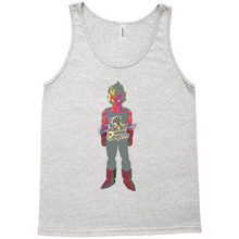 Load image into Gallery viewer, Brogeeta Tank Tops