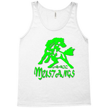 Load image into Gallery viewer, Mustang Tank Tops