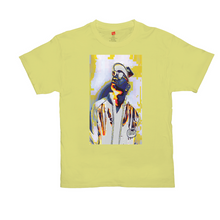 Load image into Gallery viewer, Knowledge Supreme T-Shirts