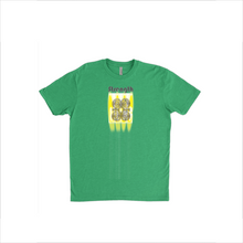 Load image into Gallery viewer, Strength T-Shirts