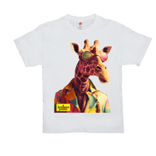 Load image into Gallery viewer, Jay Ralph T-Shirts