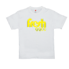 Load image into Gallery viewer, AACC Fresh Drip 23 T-Shirts