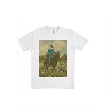 Load image into Gallery viewer, Riding In T-Shirts
