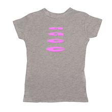 Load image into Gallery viewer, aacc93vertpink T-Shirts