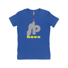 Load image into Gallery viewer, Sip aacc  Ladies T-Shirts