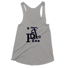 Load image into Gallery viewer, Beautiful People Tank Tops
