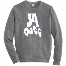 Load image into Gallery viewer, aaccbobarkely Sweatshirts