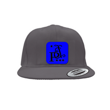 Load image into Gallery viewer, BP (Beautiful People) Snapback Caps