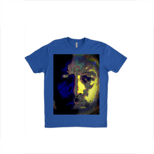 Load image into Gallery viewer, KENMUNDA T-Shirts
