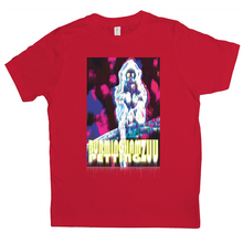Load image into Gallery viewer, Lil Georgie T-Shirts (Youth Sizes)