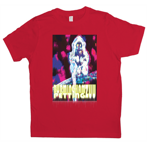 Lil Georgie T-Shirts (Youth Sizes)