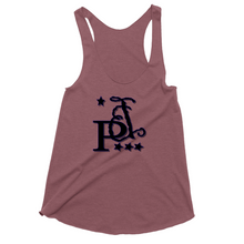 Load image into Gallery viewer, Beautiful People Tank Tops