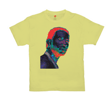 Load image into Gallery viewer, Real Heavy T-Shirts