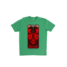 Load image into Gallery viewer, generated-preview-9
