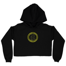 Load image into Gallery viewer, Alabama Avenue Clothing Company OG Ladies Hoodies (No-Zip/Pullover)