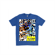Load image into Gallery viewer, AACC FRESH CODE T-Shirts