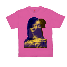Load image into Gallery viewer, Lisa Lisa T-Shirts