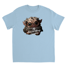 Load image into Gallery viewer, Monstar Cookies "CHIP" T-Shirts (Youth Sizes)