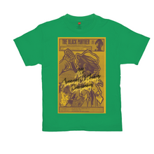 Load image into Gallery viewer, PIG POSTER T-Shirts