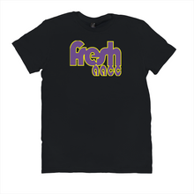 Load image into Gallery viewer, Purple Rain T-Shirts
