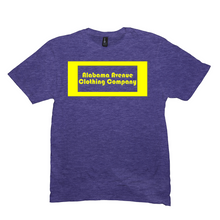 Load image into Gallery viewer, Yelo REC Angle T-Shirts