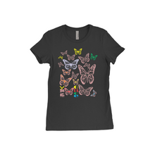 Load image into Gallery viewer, Yirah Grace T-Shirts