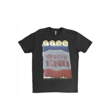 Load image into Gallery viewer, Welcome to West End T-Shirts