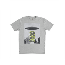 Load image into Gallery viewer, AACCFO T-Shirts ( FLY OBJECT)