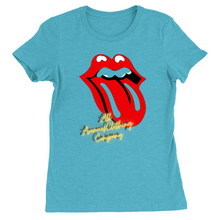 Load image into Gallery viewer, Tasty Lady T-Shirts