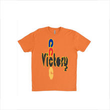 Load image into Gallery viewer, Victory Wave T-Shirt
