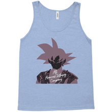 Load image into Gallery viewer, Broku Tank Tops