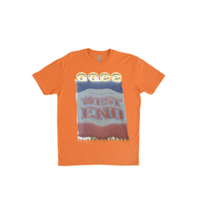 Load image into Gallery viewer, Welcome to West End T-Shirts
