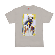 Load image into Gallery viewer, Knowledge Supreme T-Shirts