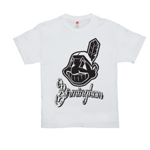 Load image into Gallery viewer, Native City T-Shirts