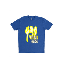 Load image into Gallery viewer, 432 Ice Cream Truck Vibe T-Shirts