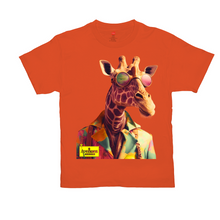 Load image into Gallery viewer, Jay Ralph T-Shirts