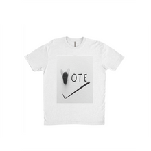 Load image into Gallery viewer, BFM T-Shirts