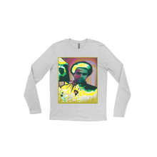 Load image into Gallery viewer, Huey's  Long Sleeve Shirts