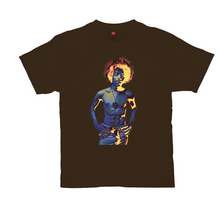 Load image into Gallery viewer, Mr. 432 T-Shirts