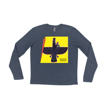 Load image into Gallery viewer, Do GUUD DEEDS Long Sleeve Shirts