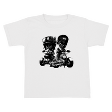 Load image into Gallery viewer, Lil Riders T-Shirts (Toddler Sizes)