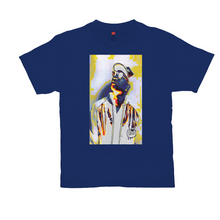 Load image into Gallery viewer, Knowledge Supreme T-Shirts
