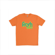 Load image into Gallery viewer, Fresh Money T-Shirts