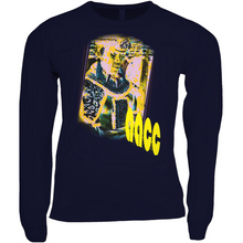 Load image into Gallery viewer, AACCTRIBE Long Sleeve Shirts