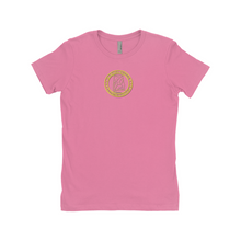 Load image into Gallery viewer, SIMPLY fly T-Shirts