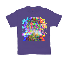Load image into Gallery viewer, Stone Perm T-Shirts