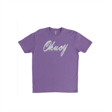 Load image into Gallery viewer, Okucy Drip T-Shirts