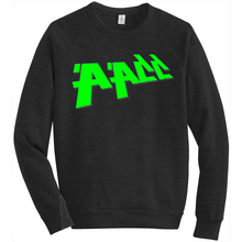 Load image into Gallery viewer, aacchulk Sweatshirts